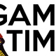 Illustration for article titled 7 Gaming Watches More Rad (And Less Pricey) Than The Apple Watch